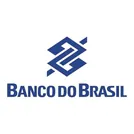 Logo MPC - cliente atendido pela Desentupidora em Florianópolis