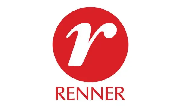 Logo Cliente - cliente atendido pela Desentupidora em Florianópolis