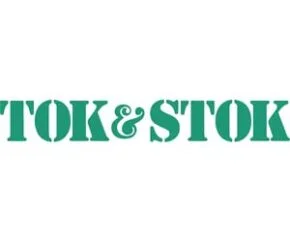 Logo TikTok - cliente atendido pela Desentupidora em Florianópolis