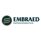 Logo Embraco - cliente atendido pela Desentupidora em Florianópolis