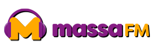 Logo Rádio Massa - cliente atendido pela Desentupidora em Florianópolis
