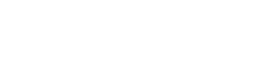 Logo Desentupidora em Florianópolis